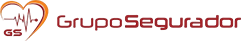 Grupo Segurador
