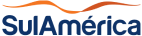 SulAmérica